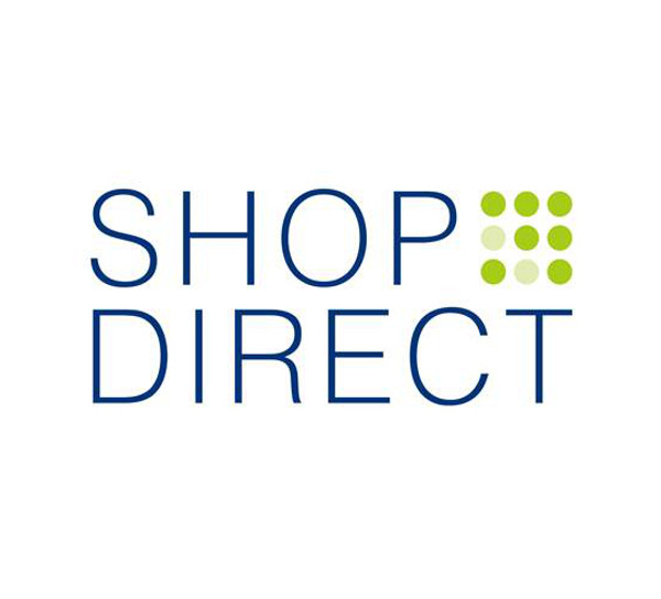 shop direct work from home